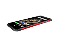 uleFone Armor X5 Pro 4/64GB Dual SIM LTE czerwony - 599239 - zdjęcie 9